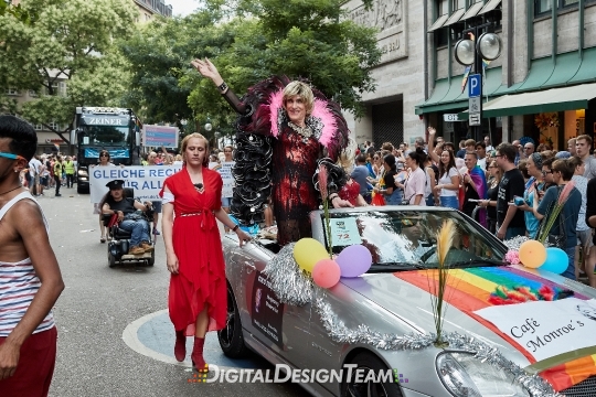 DigitalDesignTeamX2088541