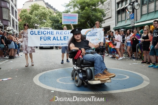 DigitalDesignTeamX2088544