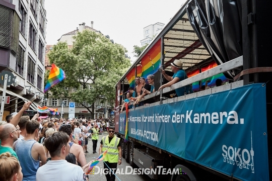 DigitalDesignTeamX2088550