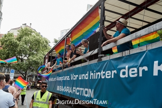 DigitalDesignTeamX2088551