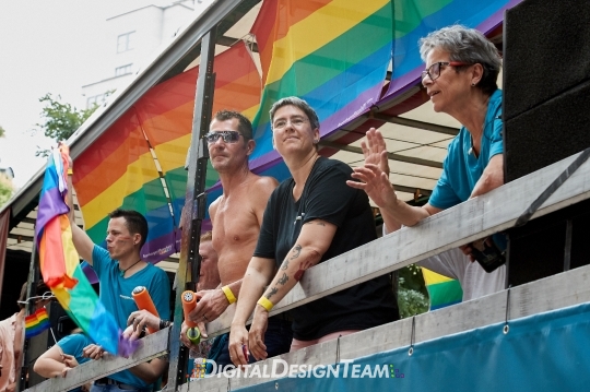 DigitalDesignTeamX2088552