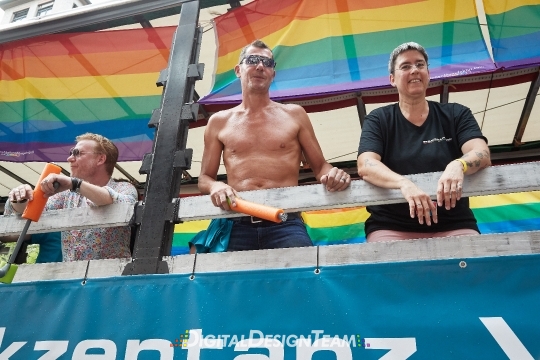 DigitalDesignTeamX2088557