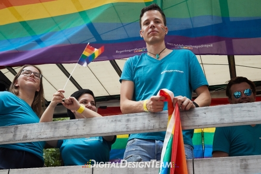 DigitalDesignTeamX2088560