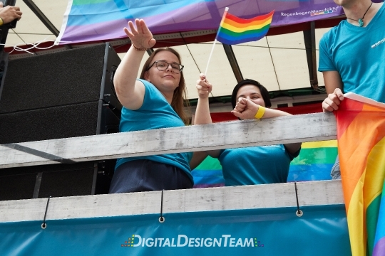 DigitalDesignTeamX2088561