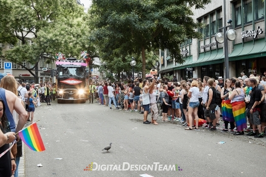 DigitalDesignTeamX2088563