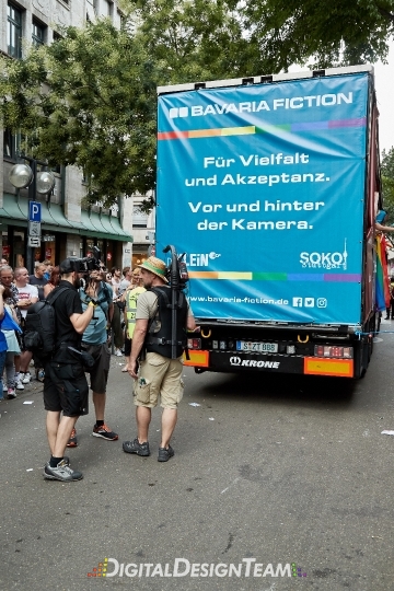 DigitalDesignTeamX2088564