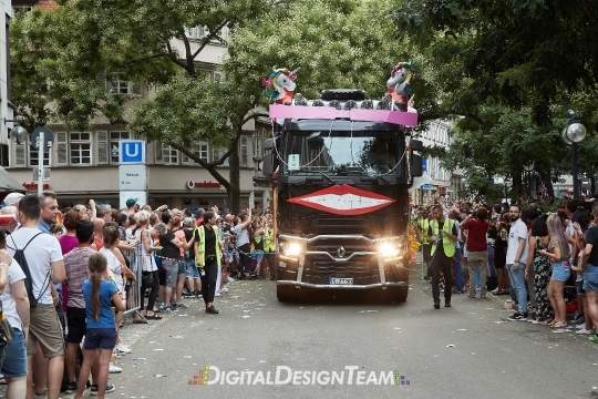 DigitalDesignTeamX2088566