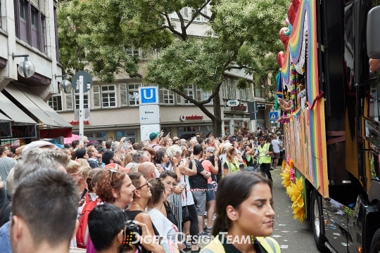 DigitalDesignTeamX2088570