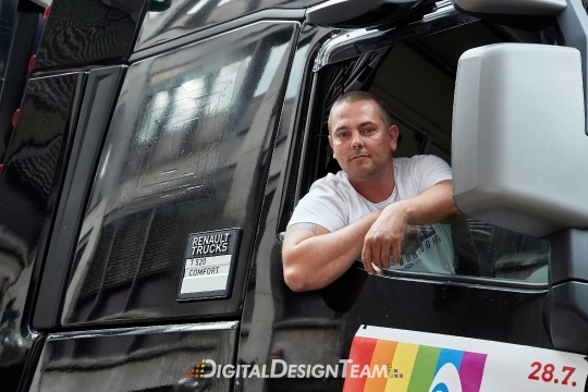 DigitalDesignTeamX2088571