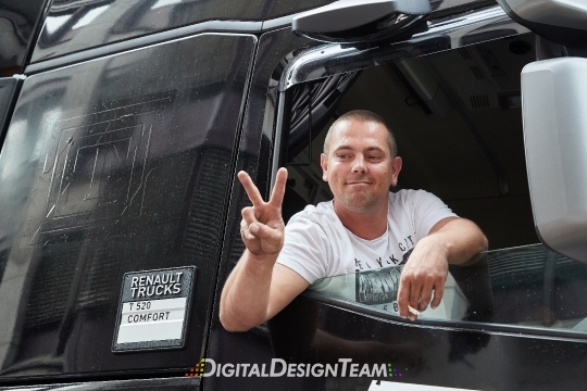 DigitalDesignTeamX2088575