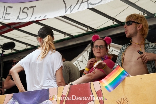 DigitalDesignTeamX2088580