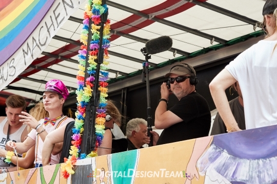 DigitalDesignTeamX2088582