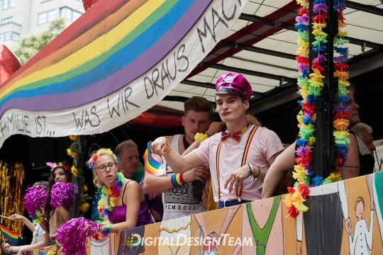 DigitalDesignTeamX2088584