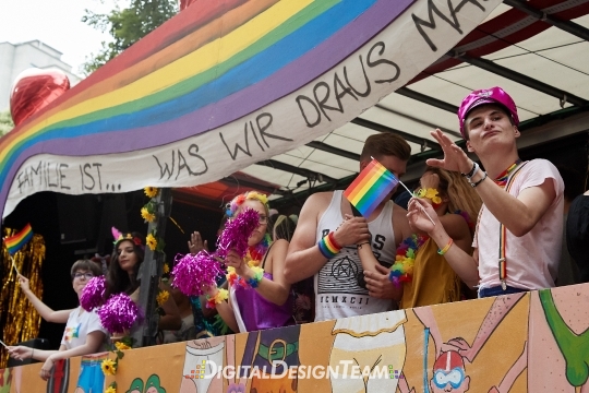 DigitalDesignTeamX2088588