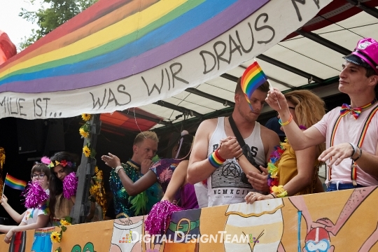 DigitalDesignTeamX2088590