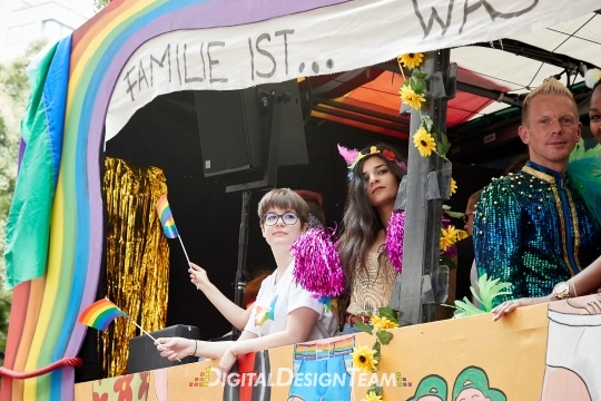 DigitalDesignTeamX2088592