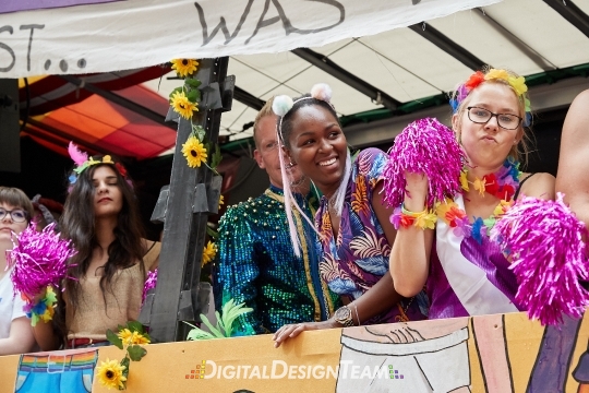 DigitalDesignTeamX2088595