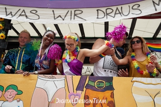 DigitalDesignTeamX2088599