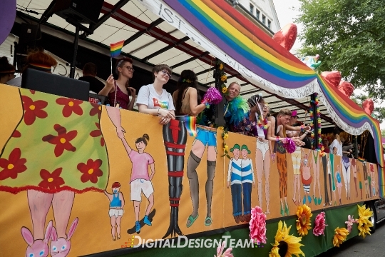 DigitalDesignTeamX2088605