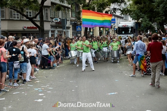 DigitalDesignTeamX2088608