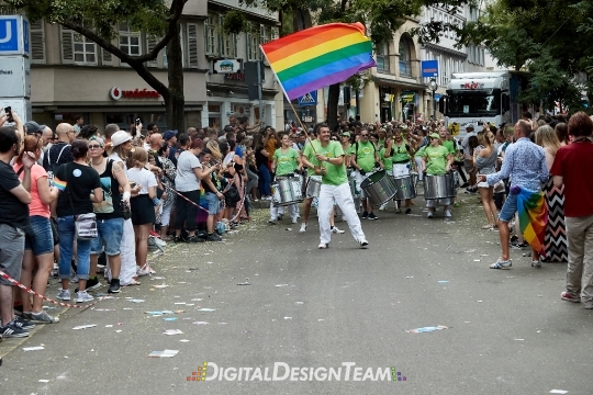 DigitalDesignTeamX2088609