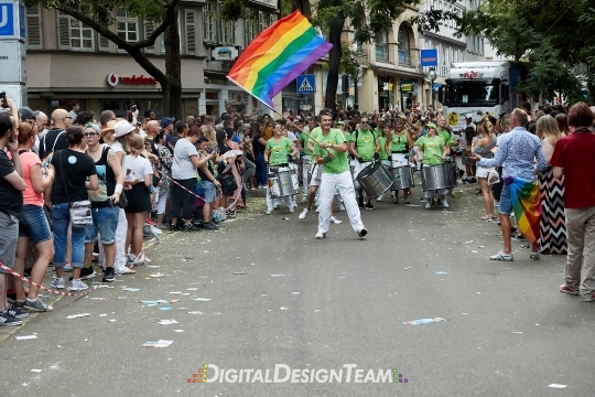 DigitalDesignTeamX2088610