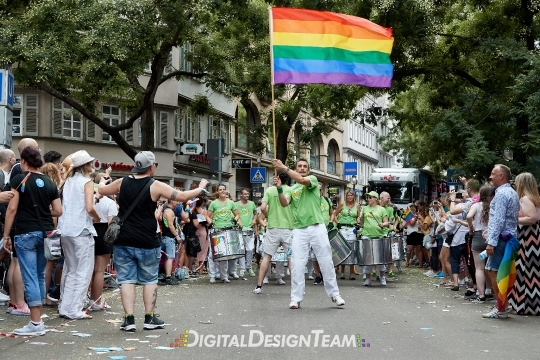 DigitalDesignTeamX2088611