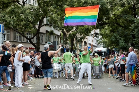 DigitalDesignTeamX2088612