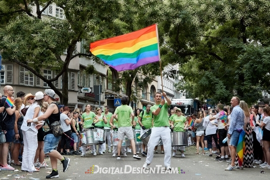 DigitalDesignTeamX2088614