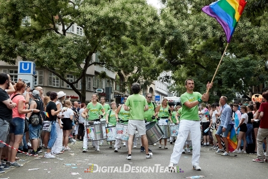 DigitalDesignTeamX2088615