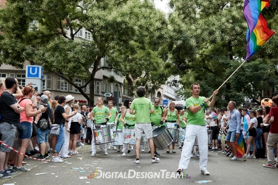 DigitalDesignTeamX2088616