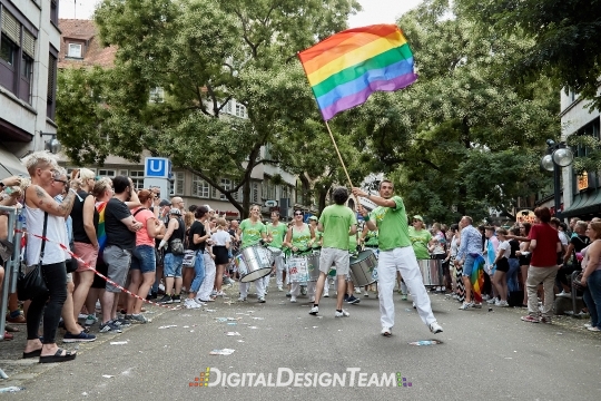 DigitalDesignTeamX2088617