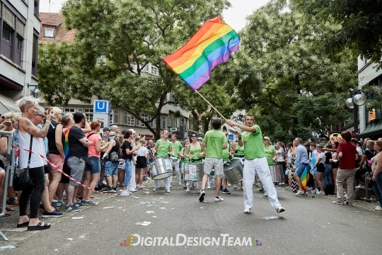 DigitalDesignTeamX2088618