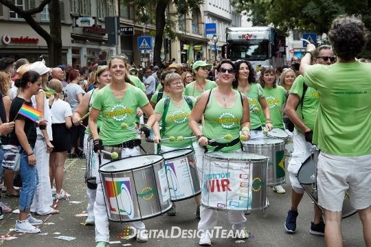 DigitalDesignTeamX2088619