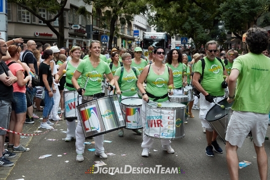 DigitalDesignTeamX2088620