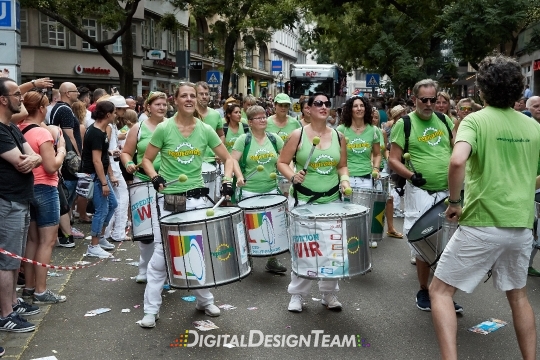 DigitalDesignTeamX2088621