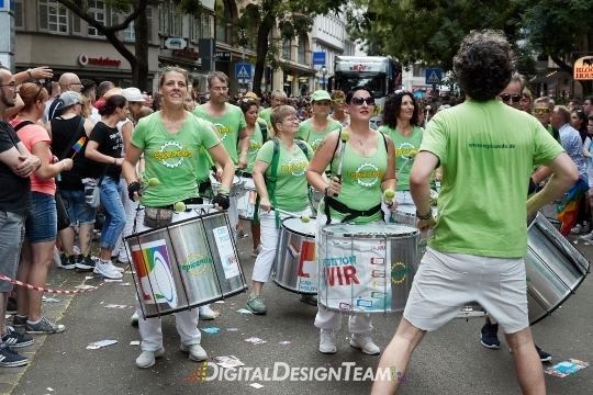 DigitalDesignTeamX2088622