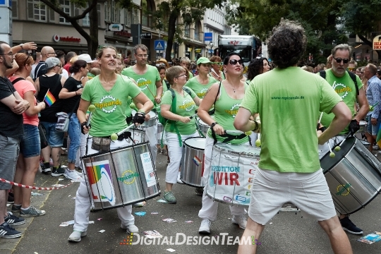 DigitalDesignTeamX2088623