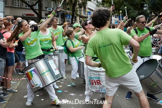 DigitalDesignTeamX2088624