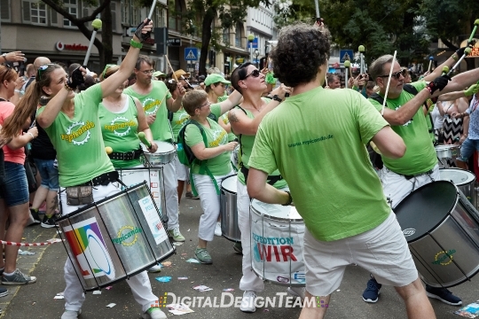 DigitalDesignTeamX2088625