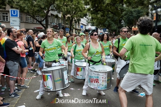 DigitalDesignTeamX2088626