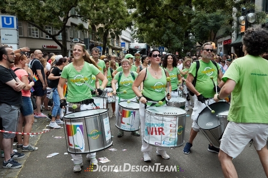 DigitalDesignTeamX2088627