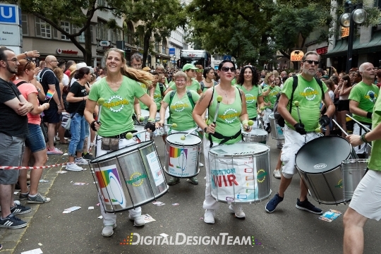 DigitalDesignTeamX2088628