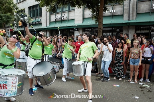 DigitalDesignTeamX2088629