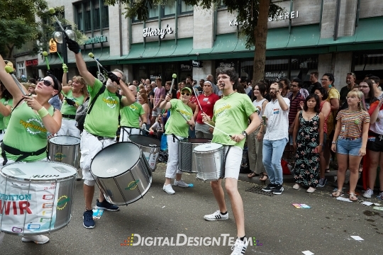 DigitalDesignTeamX2088630