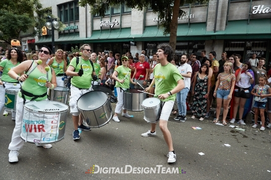 DigitalDesignTeamX2088632