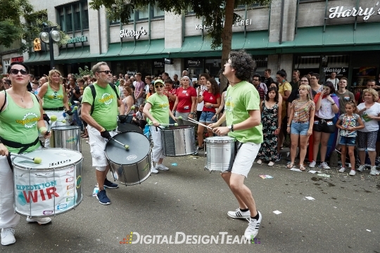 DigitalDesignTeamX2088634