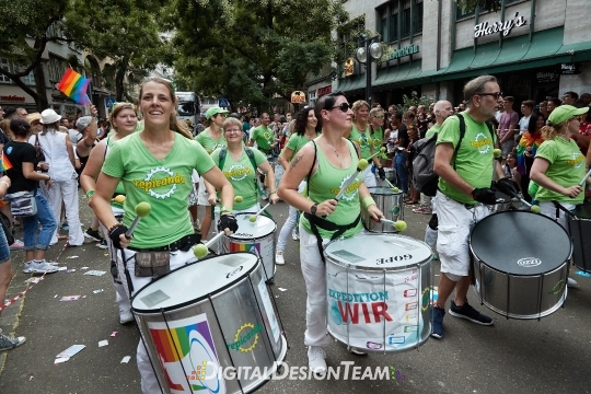 DigitalDesignTeamX2088637