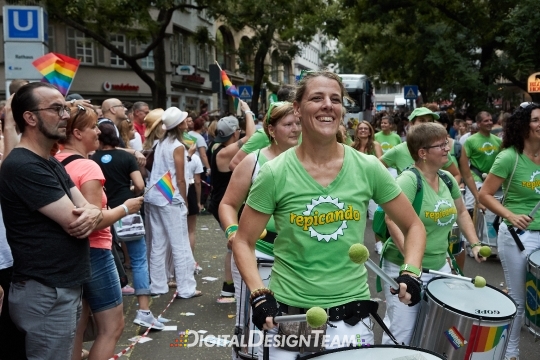 DigitalDesignTeamX2088639