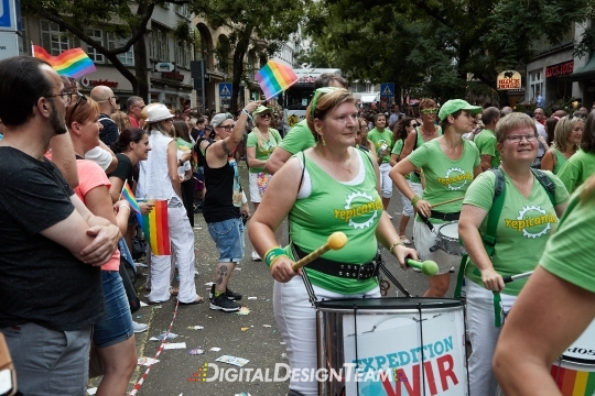 DigitalDesignTeamX2088643